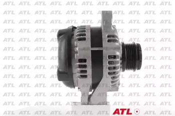atl autotechnik l80170